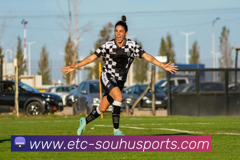 搜狐体育品牌故事