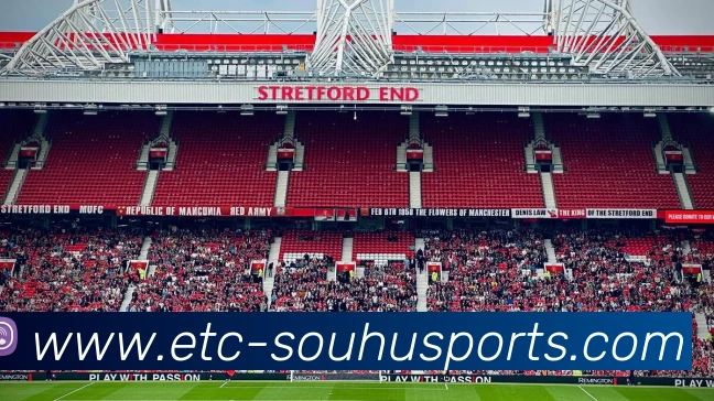 搜狐体育服务体系